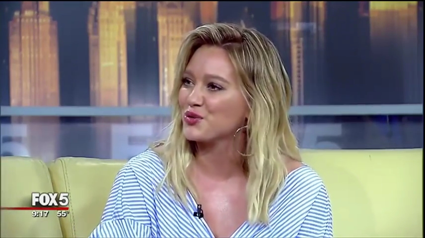 DailyDuff-dot-NL-26-9-16GoodDayNewYork0220.jpg