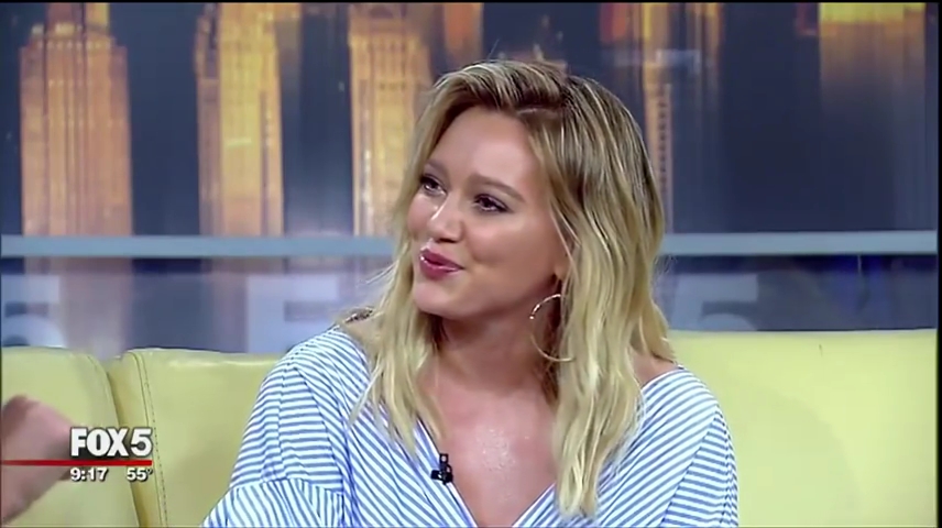 DailyDuff-dot-NL-26-9-16GoodDayNewYork0221.jpg