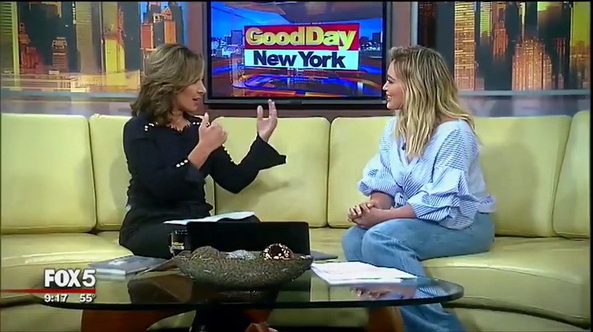 DailyDuff-dot-NL-26-9-16GoodDayNewYork0222.jpg
