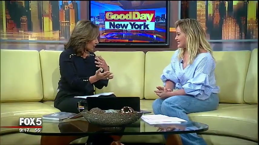 DailyDuff-dot-NL-26-9-16GoodDayNewYork0223.jpg