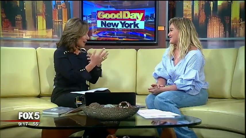 DailyDuff-dot-NL-26-9-16GoodDayNewYork0224.jpg