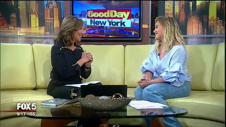 DailyDuff-dot-NL-26-9-16GoodDayNewYork0225.jpg