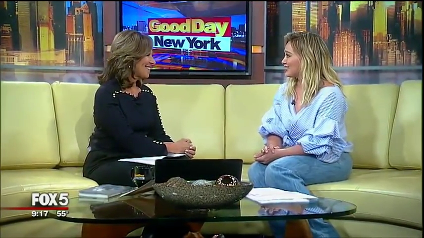 DailyDuff-dot-NL-26-9-16GoodDayNewYork0227.jpg