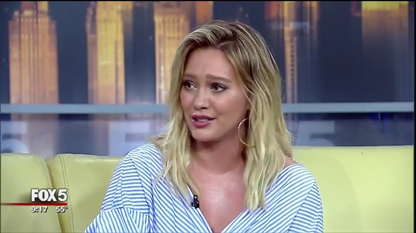DailyDuff-dot-NL-26-9-16GoodDayNewYork0229.jpg