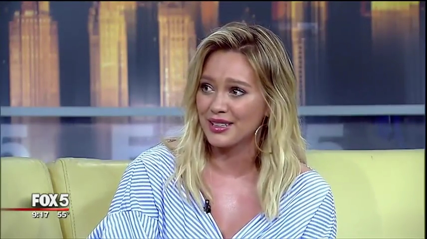 DailyDuff-dot-NL-26-9-16GoodDayNewYork0230.jpg