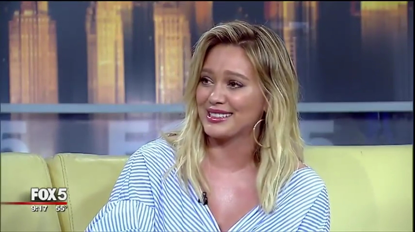 DailyDuff-dot-NL-26-9-16GoodDayNewYork0231.jpg