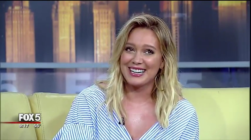 DailyDuff-dot-NL-26-9-16GoodDayNewYork0232.jpg