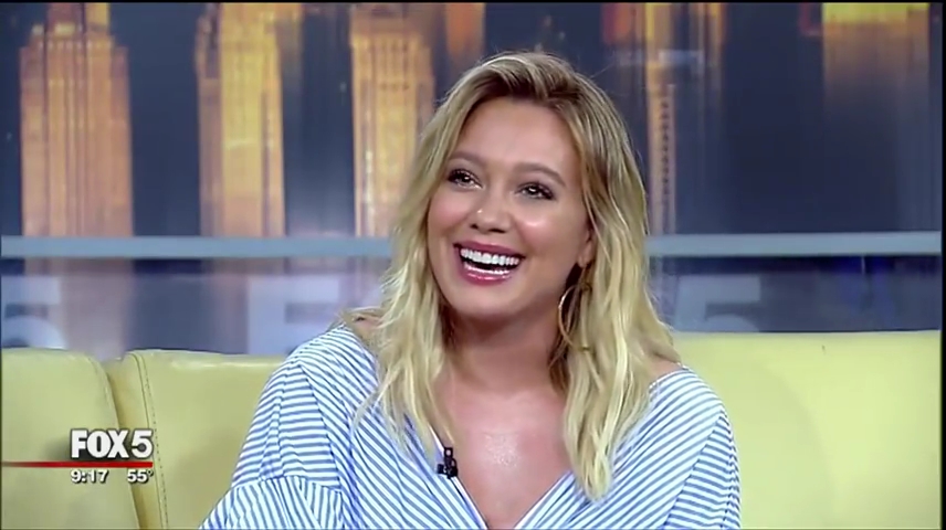 DailyDuff-dot-NL-26-9-16GoodDayNewYork0233.jpg
