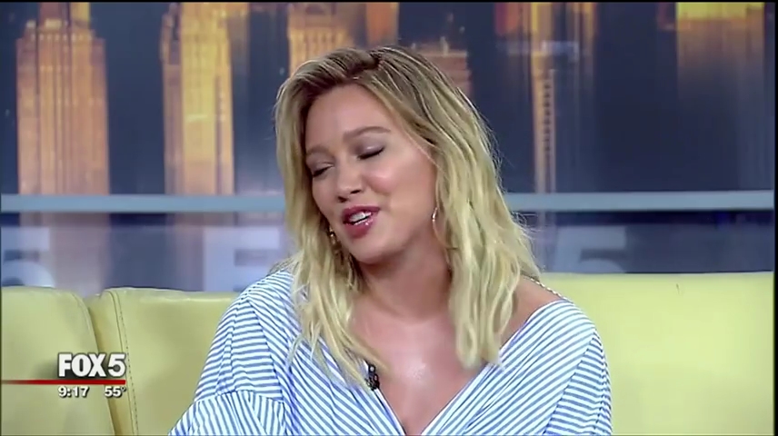 DailyDuff-dot-NL-26-9-16GoodDayNewYork0234.jpg