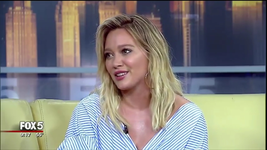 DailyDuff-dot-NL-26-9-16GoodDayNewYork0235.jpg