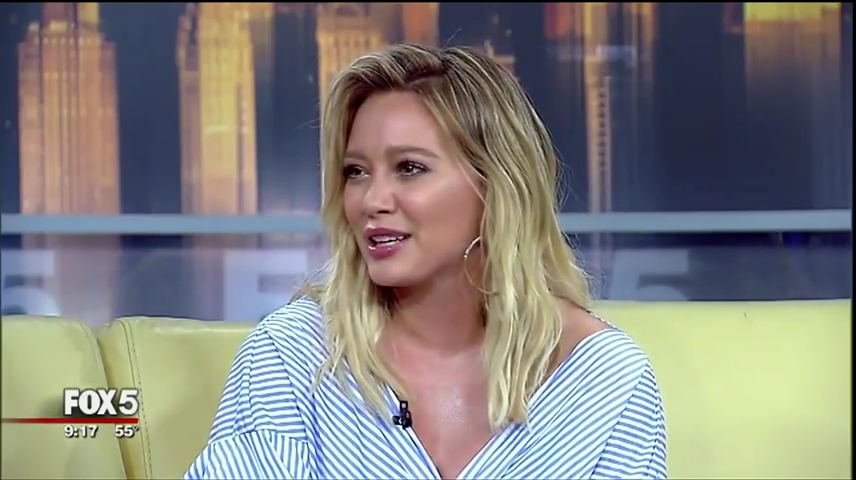 DailyDuff-dot-NL-26-9-16GoodDayNewYork0236.jpg