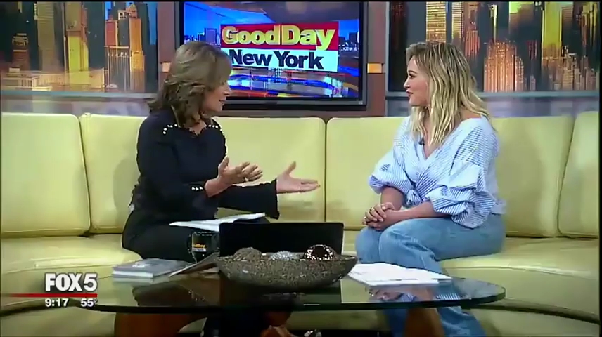DailyDuff-dot-NL-26-9-16GoodDayNewYork0238.jpg