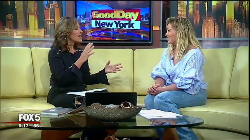 DailyDuff-dot-NL-26-9-16GoodDayNewYork0239.jpg
