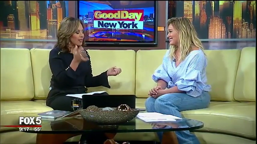 DailyDuff-dot-NL-26-9-16GoodDayNewYork0240.jpg
