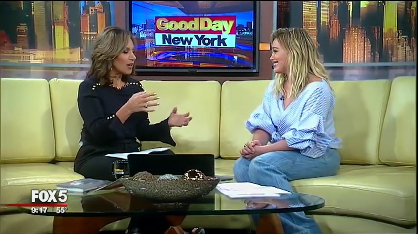 DailyDuff-dot-NL-26-9-16GoodDayNewYork0241.jpg