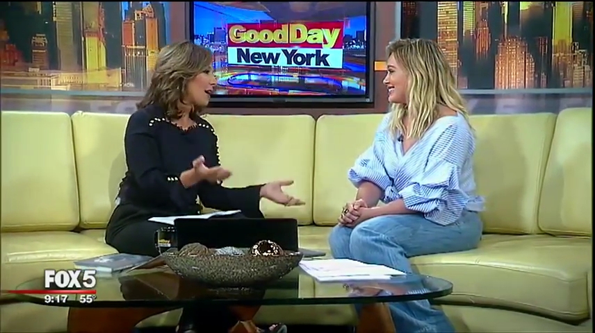DailyDuff-dot-NL-26-9-16GoodDayNewYork0242.jpg