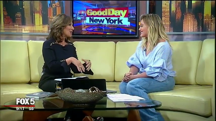 DailyDuff-dot-NL-26-9-16GoodDayNewYork0243.jpg