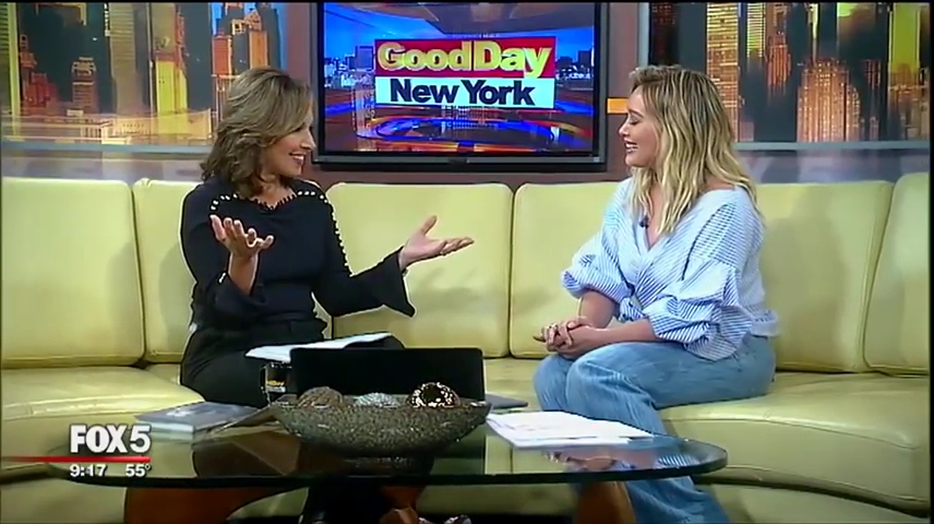 DailyDuff-dot-NL-26-9-16GoodDayNewYork0253.jpg
