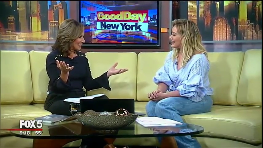 DailyDuff-dot-NL-26-9-16GoodDayNewYork0255.jpg
