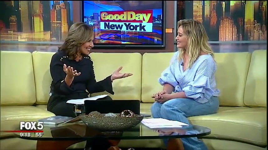 DailyDuff-dot-NL-26-9-16GoodDayNewYork0256.jpg