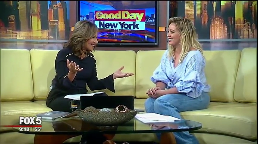 DailyDuff-dot-NL-26-9-16GoodDayNewYork0257.jpg