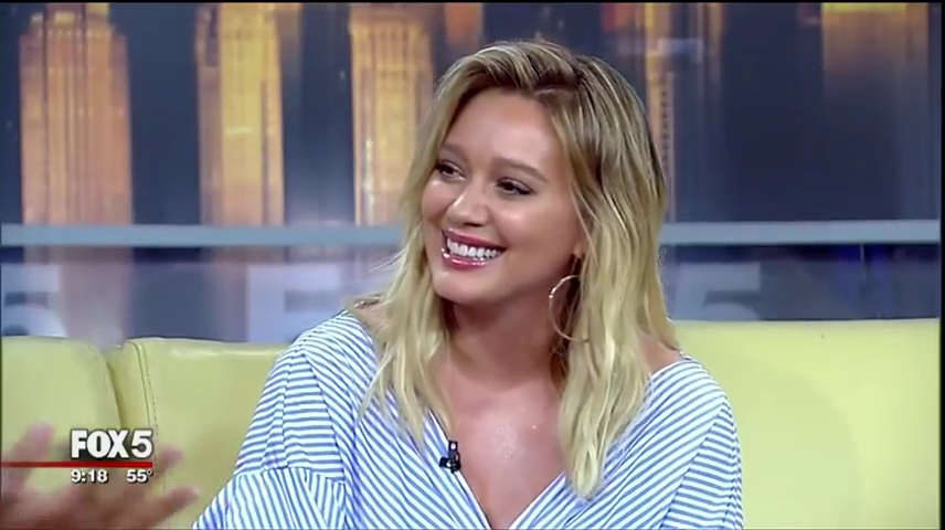 DailyDuff-dot-NL-26-9-16GoodDayNewYork0258.jpg
