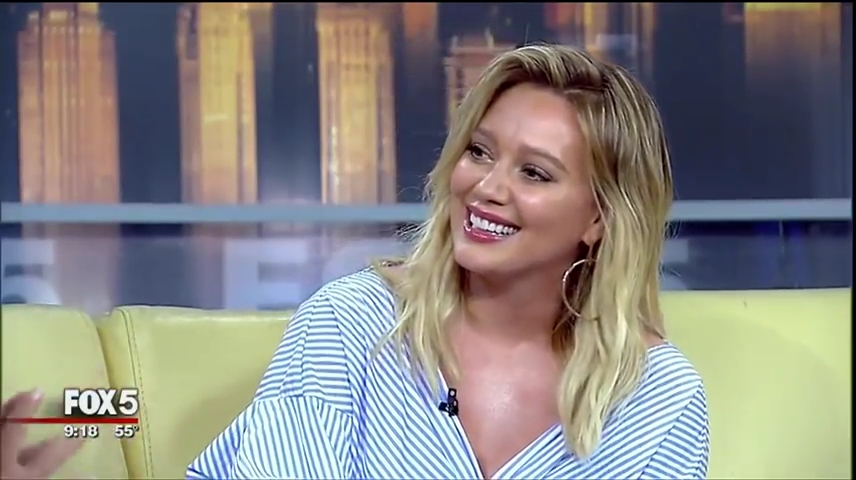 DailyDuff-dot-NL-26-9-16GoodDayNewYork0259.jpg