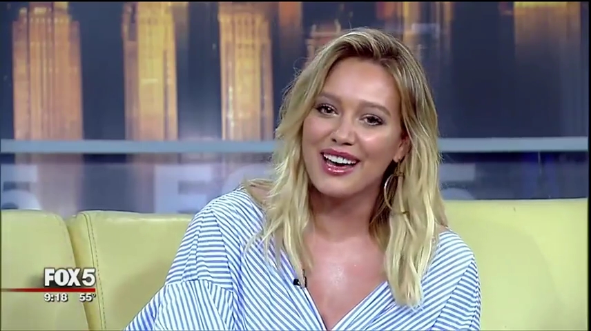 DailyDuff-dot-NL-26-9-16GoodDayNewYork0260.jpg