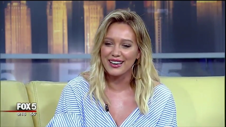 DailyDuff-dot-NL-26-9-16GoodDayNewYork0261.jpg