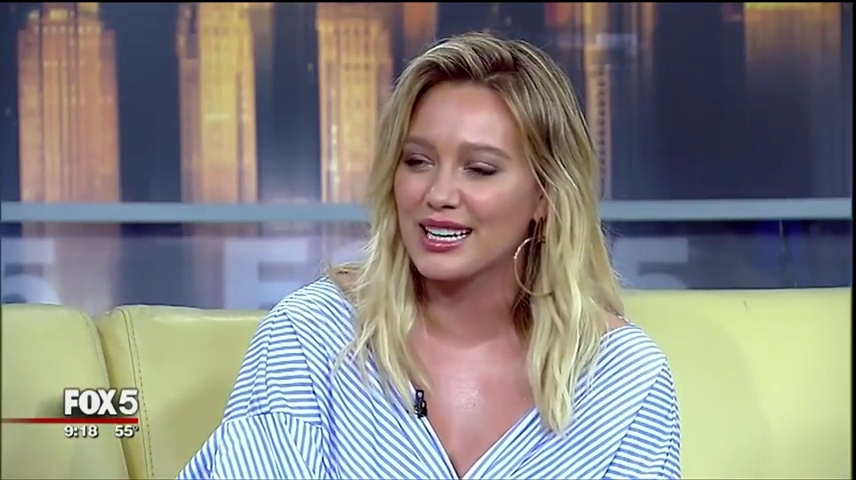 DailyDuff-dot-NL-26-9-16GoodDayNewYork0263.jpg
