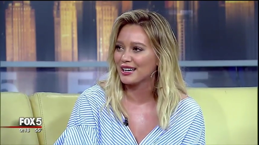 DailyDuff-dot-NL-26-9-16GoodDayNewYork0264.jpg
