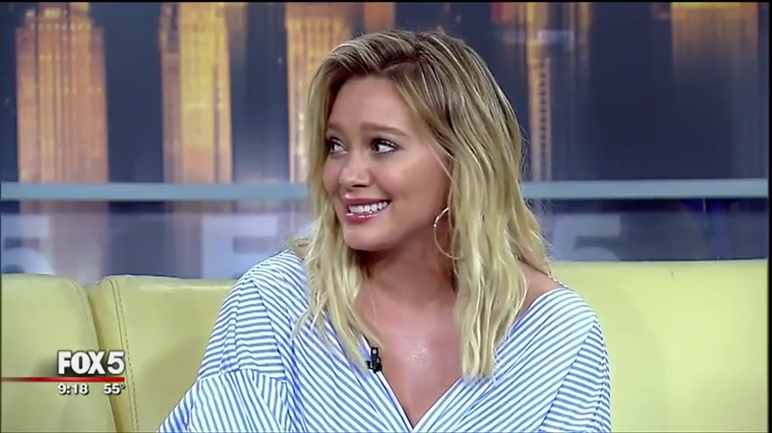DailyDuff-dot-NL-26-9-16GoodDayNewYork0266.jpg