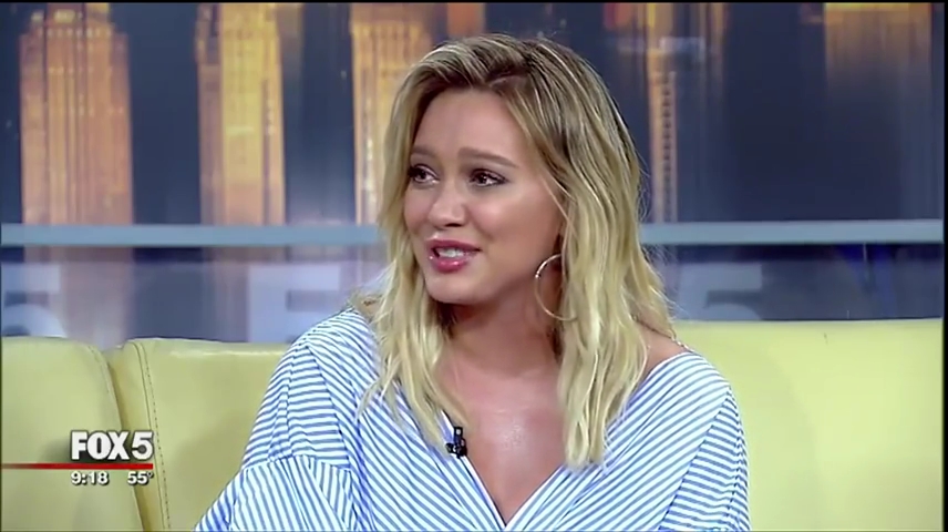 DailyDuff-dot-NL-26-9-16GoodDayNewYork0267.jpg
