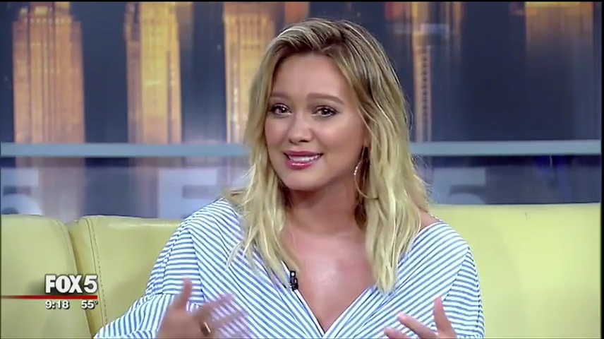 DailyDuff-dot-NL-26-9-16GoodDayNewYork0268.jpg