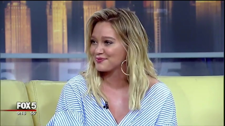 DailyDuff-dot-NL-26-9-16GoodDayNewYork0269.jpg
