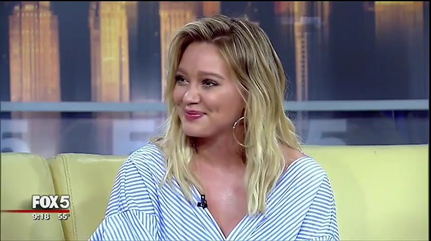 DailyDuff-dot-NL-26-9-16GoodDayNewYork0270.jpg