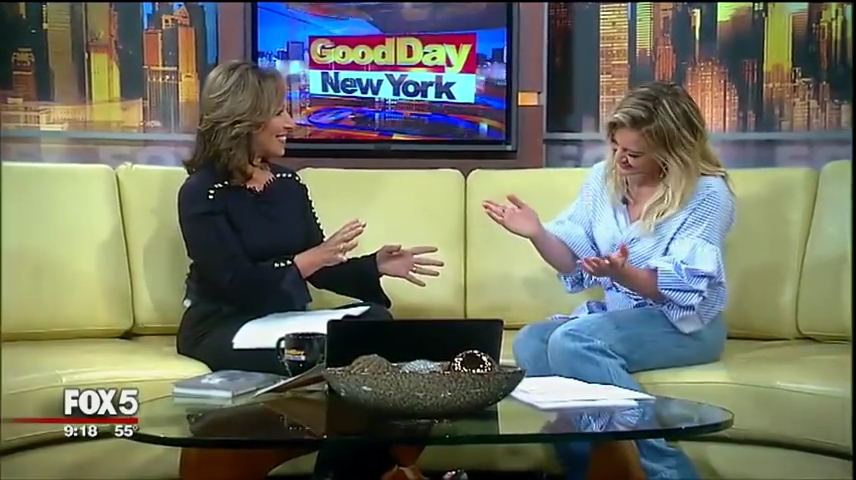 DailyDuff-dot-NL-26-9-16GoodDayNewYork0272.jpg