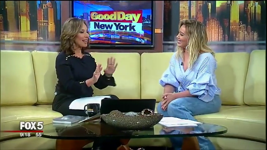 DailyDuff-dot-NL-26-9-16GoodDayNewYork0273.jpg