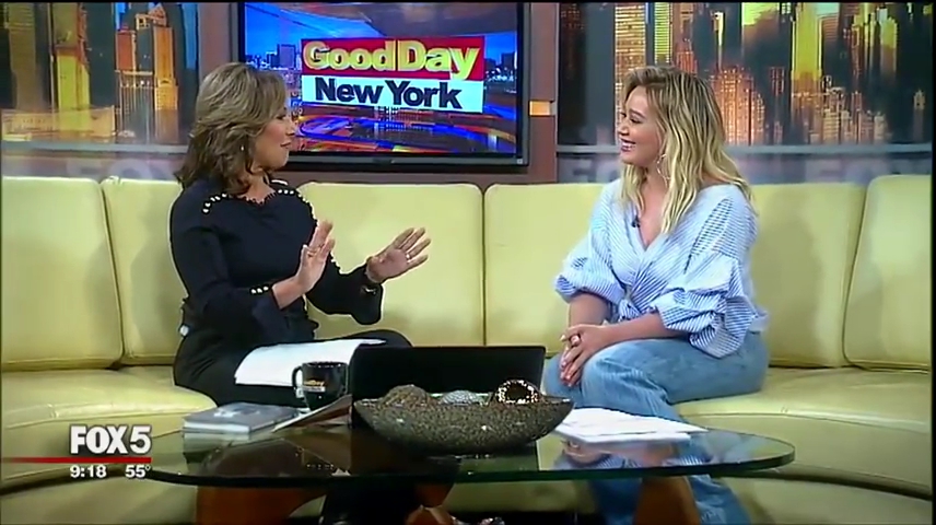 DailyDuff-dot-NL-26-9-16GoodDayNewYork0274.jpg