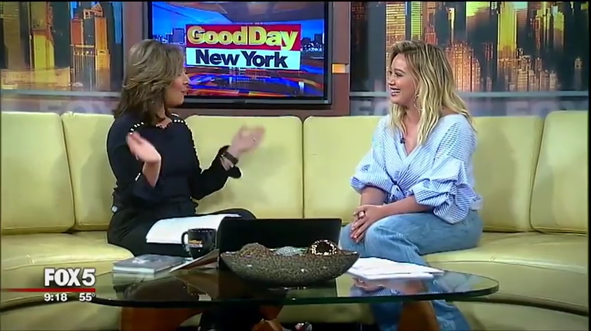 DailyDuff-dot-NL-26-9-16GoodDayNewYork0275.jpg