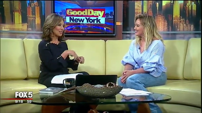 DailyDuff-dot-NL-26-9-16GoodDayNewYork0276.jpg
