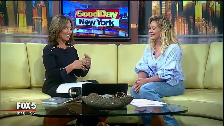 DailyDuff-dot-NL-26-9-16GoodDayNewYork0277.jpg