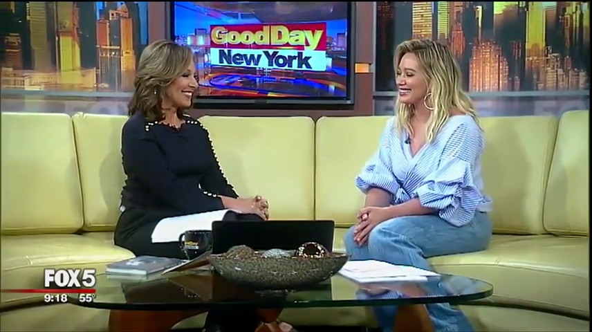 DailyDuff-dot-NL-26-9-16GoodDayNewYork0278.jpg