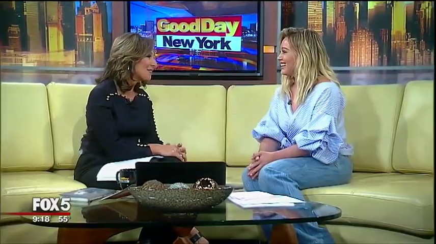DailyDuff-dot-NL-26-9-16GoodDayNewYork0280.jpg