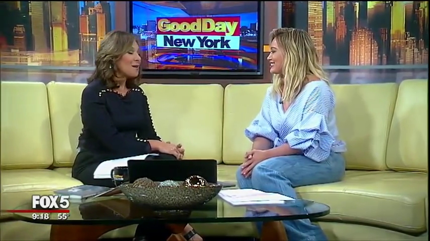DailyDuff-dot-NL-26-9-16GoodDayNewYork0281.jpg