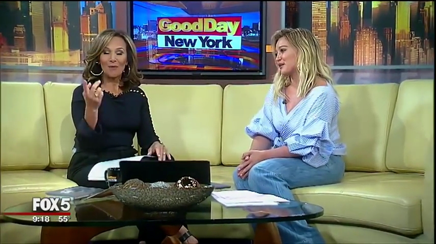 DailyDuff-dot-NL-26-9-16GoodDayNewYork0282.jpg