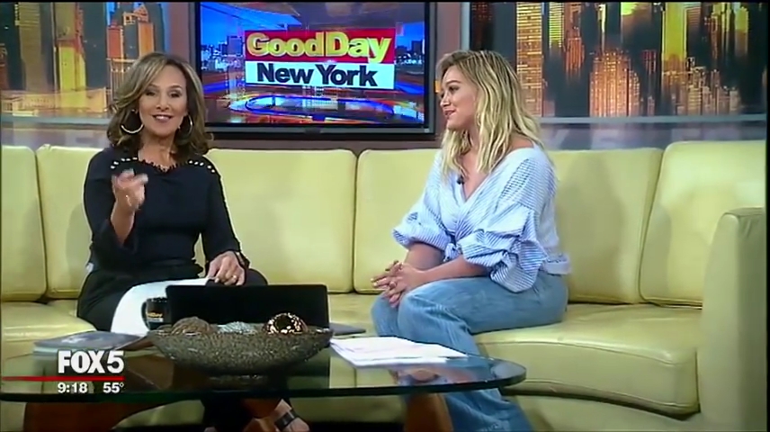 DailyDuff-dot-NL-26-9-16GoodDayNewYork0283.jpg