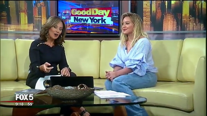 DailyDuff-dot-NL-26-9-16GoodDayNewYork0284.jpg