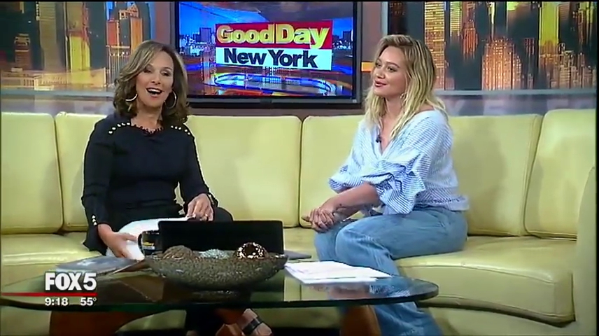 DailyDuff-dot-NL-26-9-16GoodDayNewYork0285.jpg