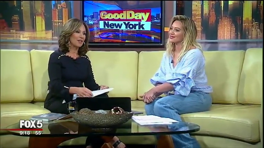 DailyDuff-dot-NL-26-9-16GoodDayNewYork0286.jpg